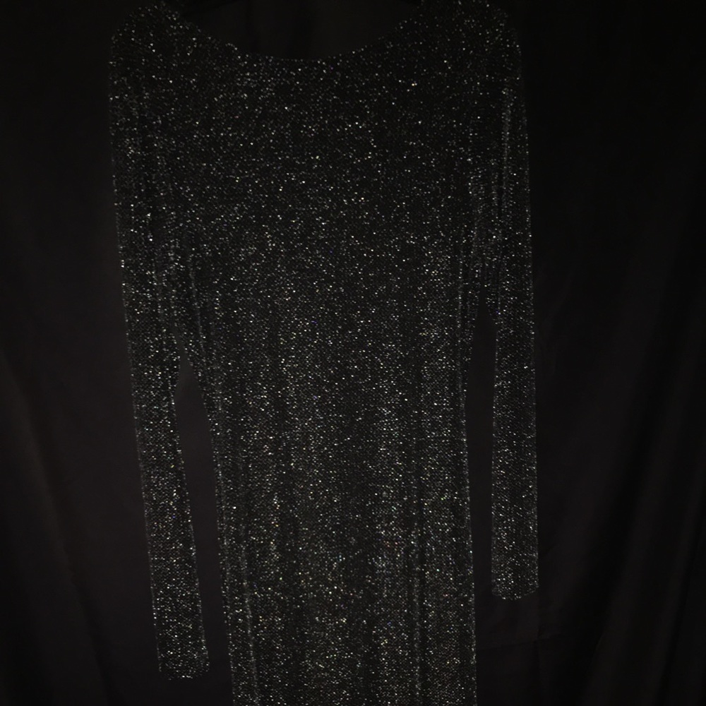 homecoming dress